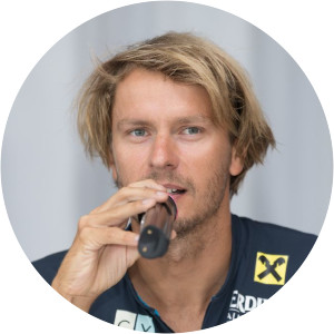 Christoph Schlagbauer