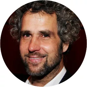 Christoph Schlingensief