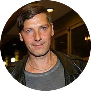 Christoph Schneider - Musician