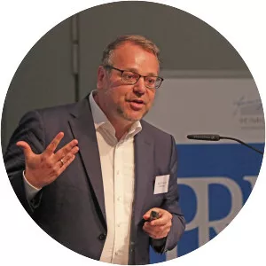 Christoph Schönberger