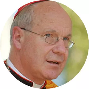 Christoph Schönborn