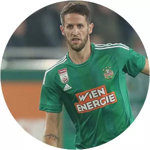 Christoph Schösswendter