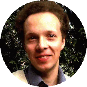 Christoph Schweigert