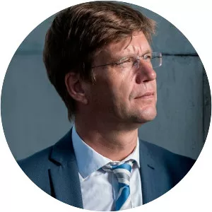 Christoph Schwennicke