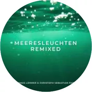 Christoph Sebastian Pabst