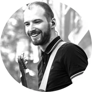 Christoph Sell - Musician