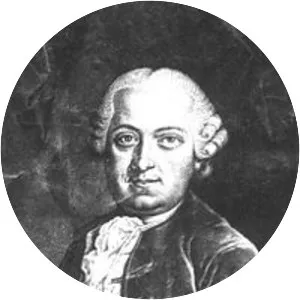 Christoph Sonnleithner