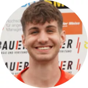 Christoph Steinleitner photograph