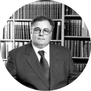 Christoph Tepperberg