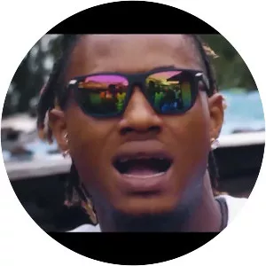 Christoph The Change