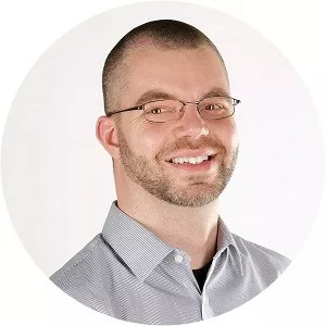 Christoph Treude - Researcher