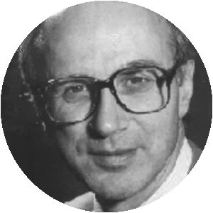 Christoph von der Malsburg