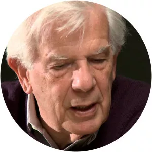 Christoph von Dohnányi