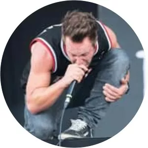 Christoph von Freydorf - Musical artist