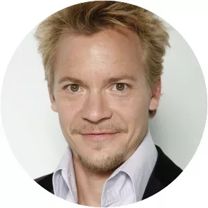 Christoph von Friedl