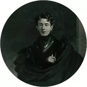 Christoph von Lieven