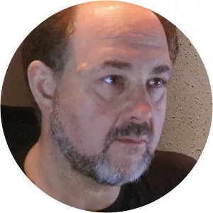 Christoph von Schönburg