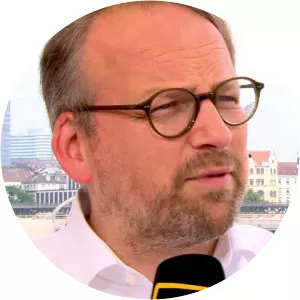 Christoph Waffenschmidt