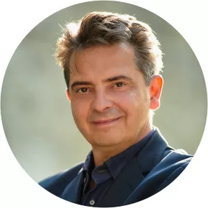 Christoph Wagner-Trenkwitz