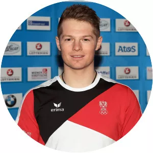 Christoph Wahrstoetter (Christoph Wahrstötter)