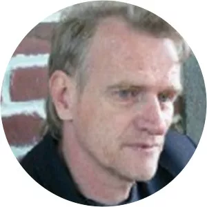 Christoph Weischer - Sociologist