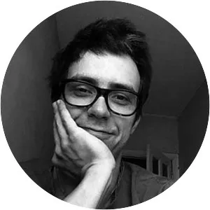 Christoph Wermke - Screenwriter