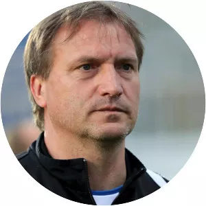 Christoph Westerthaler