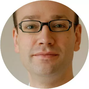 Christoph Wichert - Musical artist