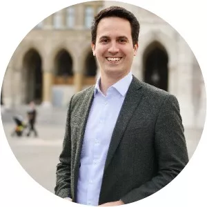 Christoph Wiederkehr