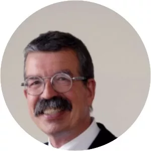 Christoph Wilhelm Vedder