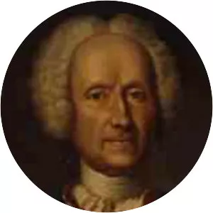 Christoph Wilhelm von Kalckstein