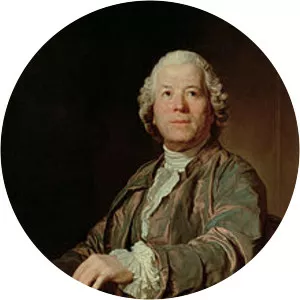 Christoph Willibald Gluck