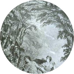 Christoph Willibald Gluck Orfeo ed Euridice