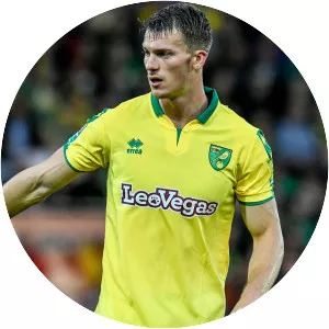 Christoph Zimmermann