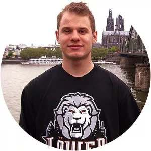 Christoph Ziolkowski