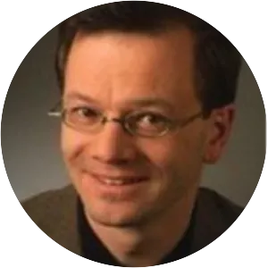 Christoph Zuschlag - Art historian