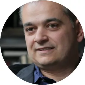 Christophe Agou - French photographer