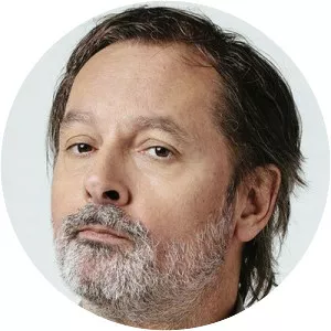 Christophe Alévêque