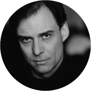 Christophe Allwright