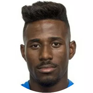 Christophe Atangana Assimba - Football player