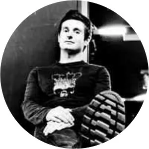 Christophe Battaglia