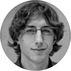 Christophe Bisciglia