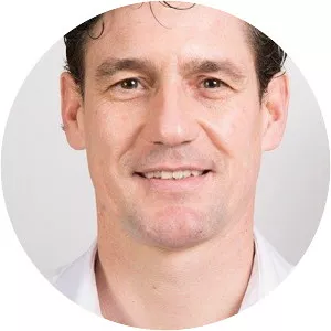 Christophe Borbiconi