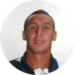 Christophe Cazarelly