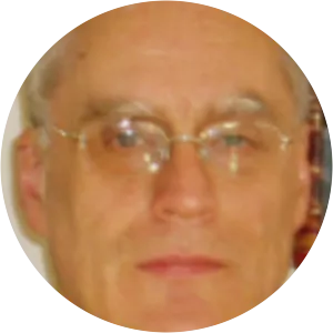 Christophe Chamley - Economist