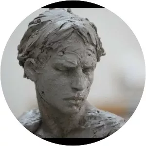 Christophe Charbonnel