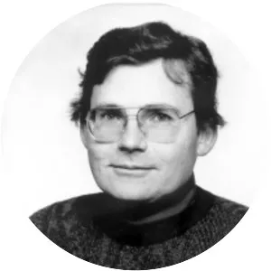 Christophe Charle - French historian