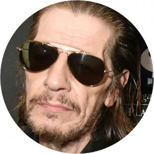 Christophe Claudy Landry