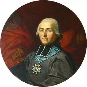 Christophe de Beaumont