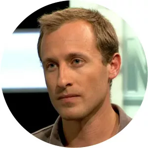 Christophe De Beukelaer